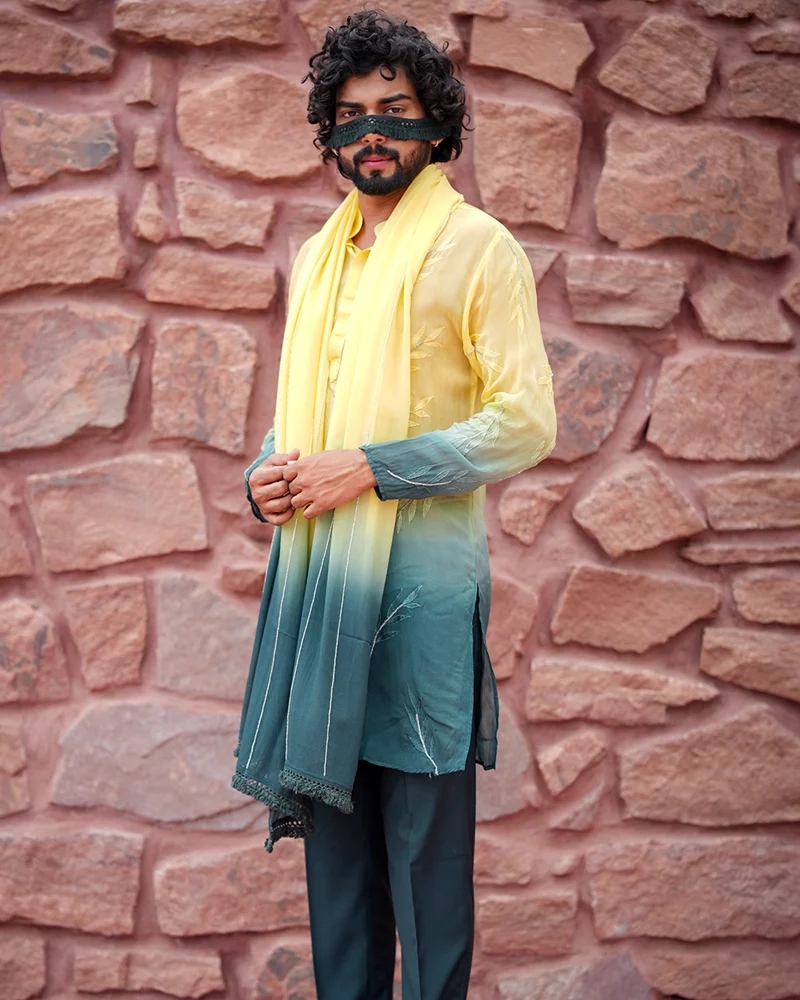 Raqs-e-Ranjha - Image 6