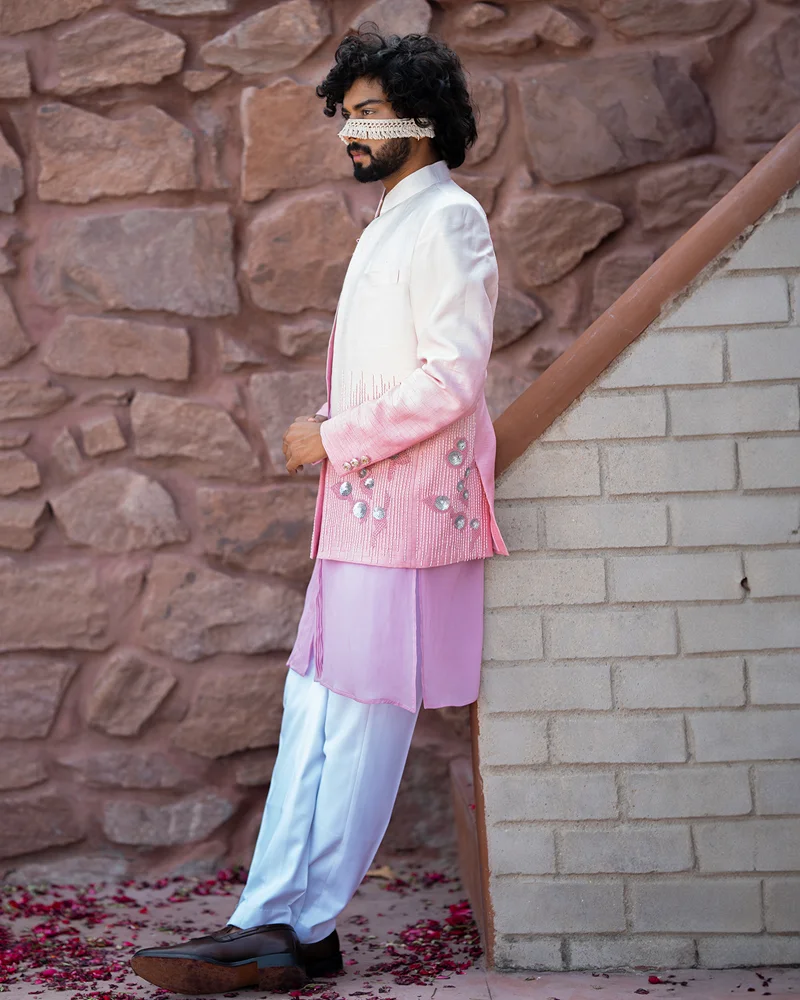 Ethereal Ehsaas - Image 4