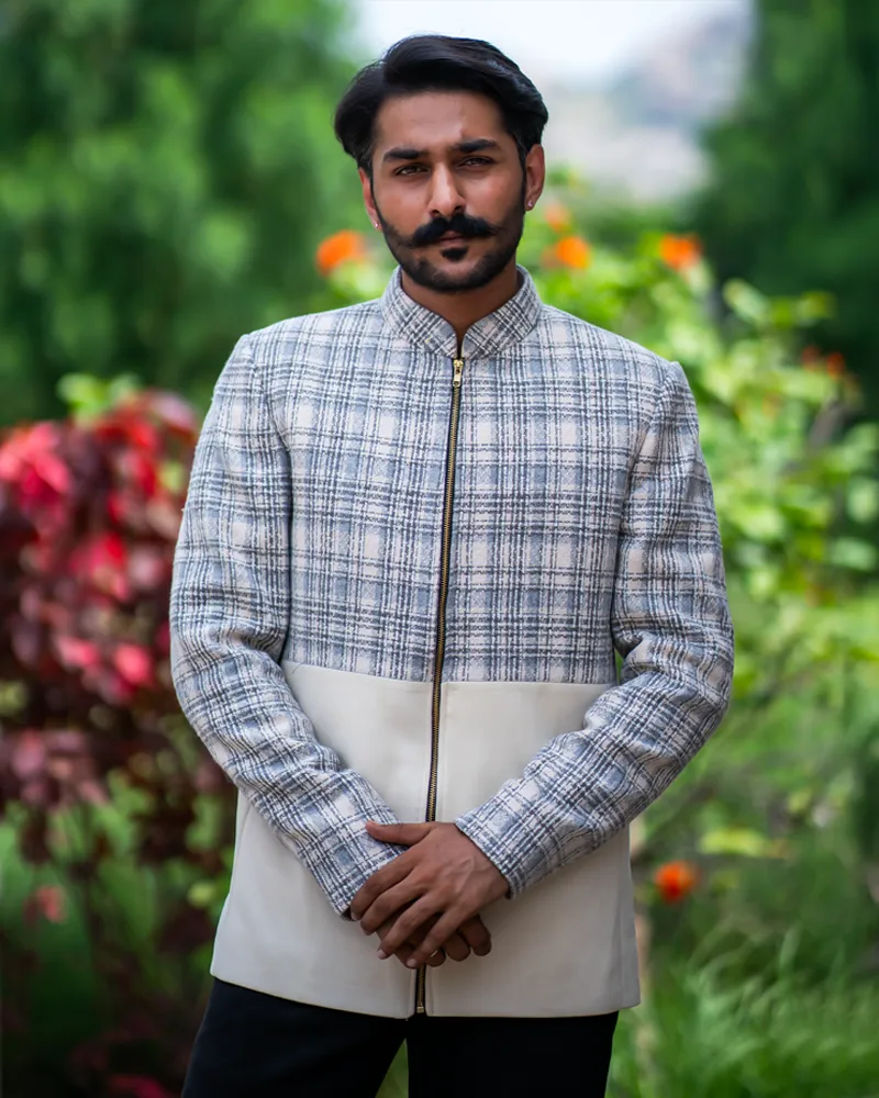 Falcon Crest Hunter's Coat