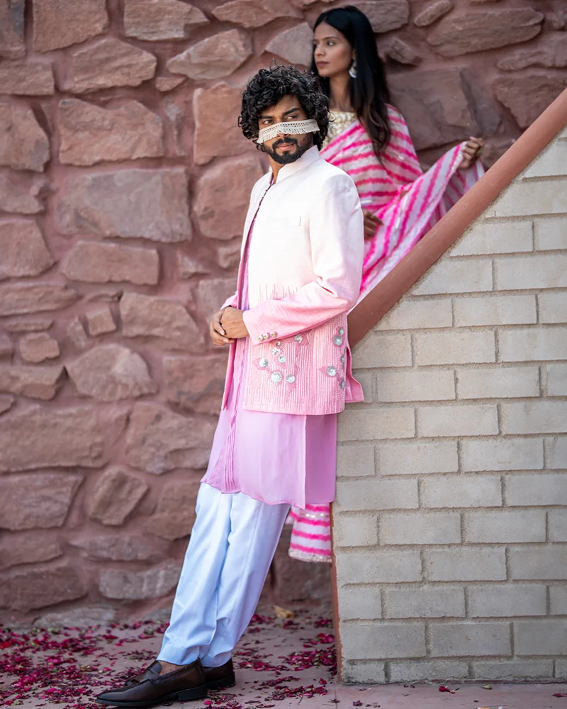 Ethereal Ehsaas - Image 2