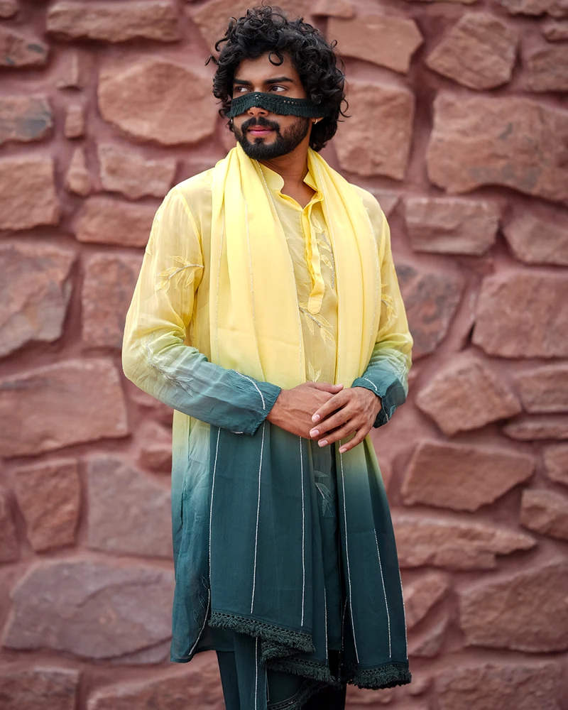 Raqs-e-Ranjha - Image 4