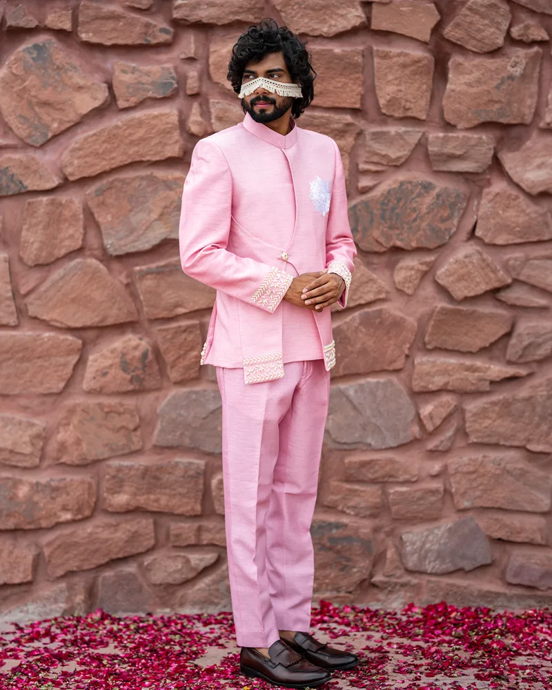 Dapper Dastaan - Image 4