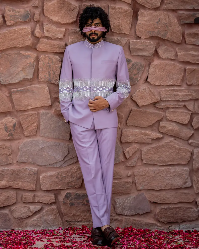 Royal Reflections - Image 4