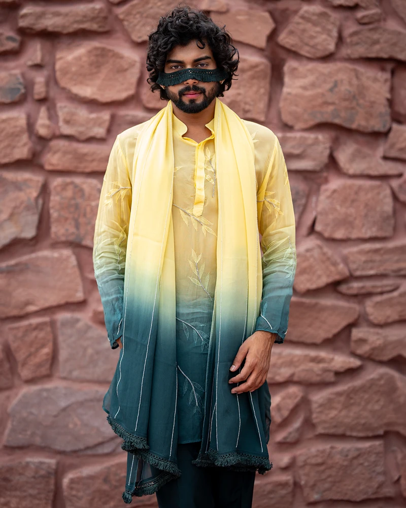 Raqs-e-Ranjha - Image 3