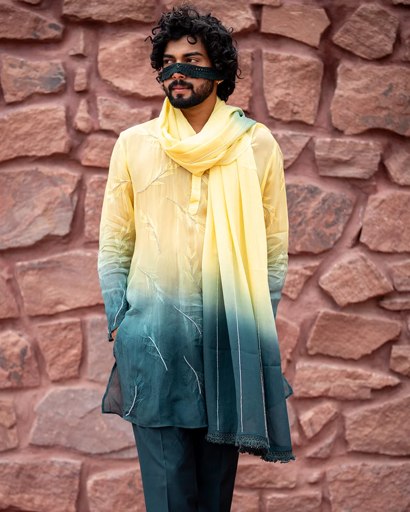 Raqs-e-Ranjha - Image 2