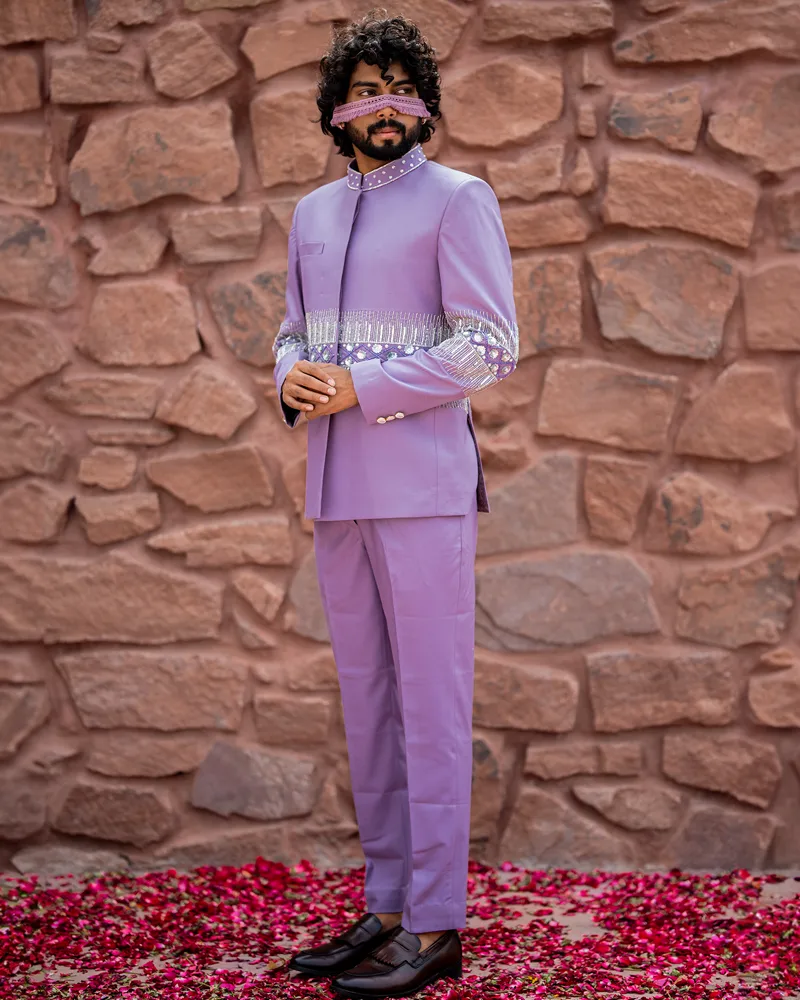 Royal Reflections - Image 3