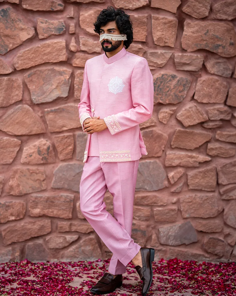 Dapper Dastaan - Image 2