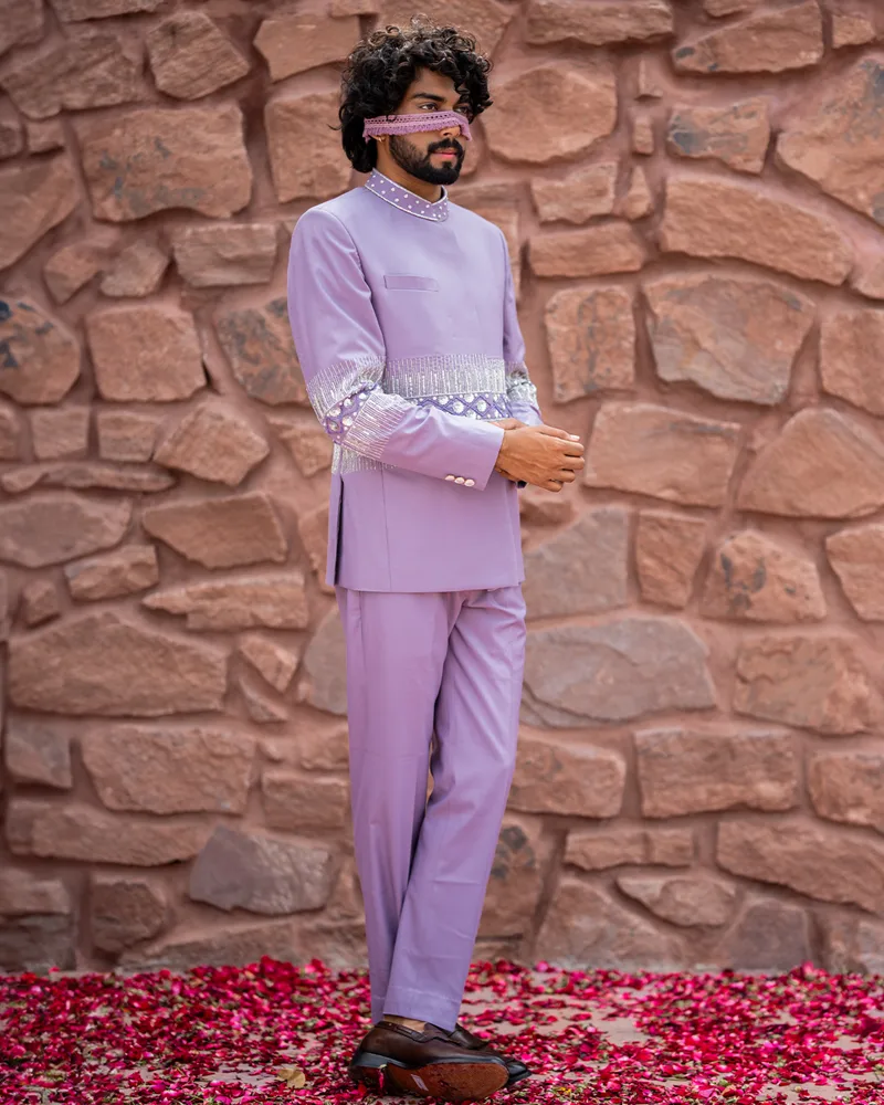 Royal Reflections - Image 2